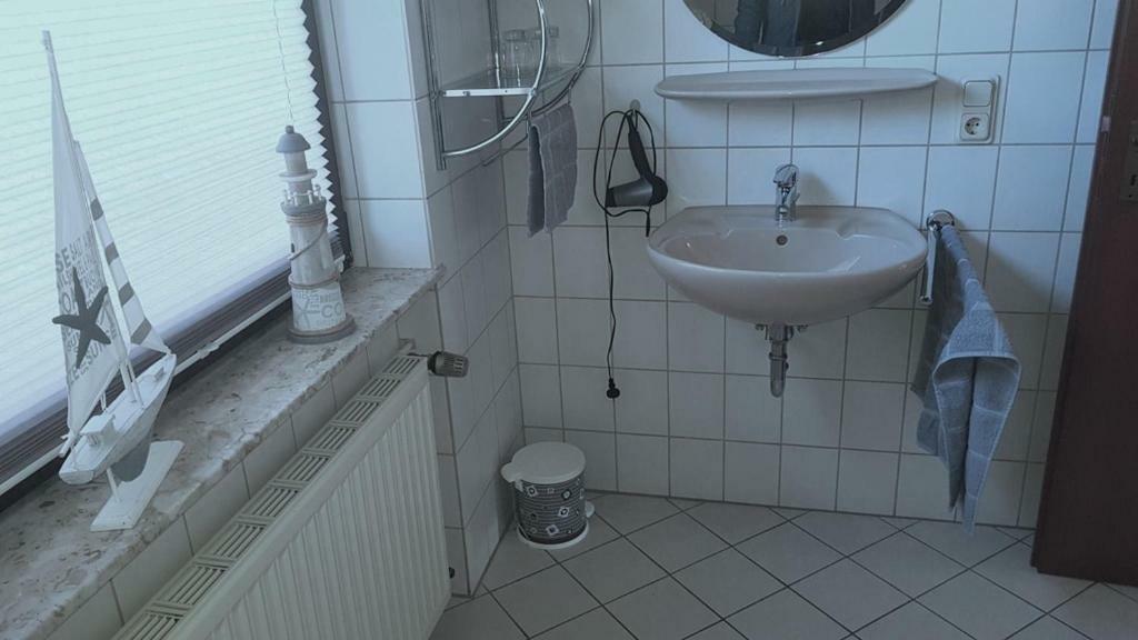 Ferienwohnung Daniela Traben-Trarbach Exterior foto